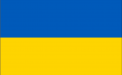 Ukraine flag